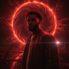 Juanko Tara -AltoSabotajeRECORDS