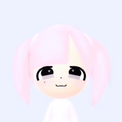 ⠀