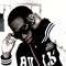 W3ezy StaR