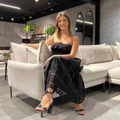 Elena