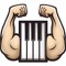 keyboardgrinder