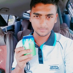 Shivneel Pillay