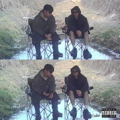 Fisherman (interlude)