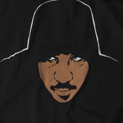 Hoodie MEL0