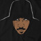 Hoodie MEL0