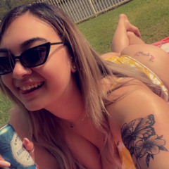 jacintaluciarose