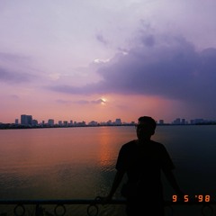 Minh Hieu