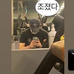 박준혁