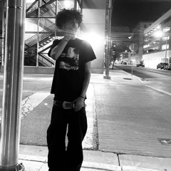 Wicca Blvd