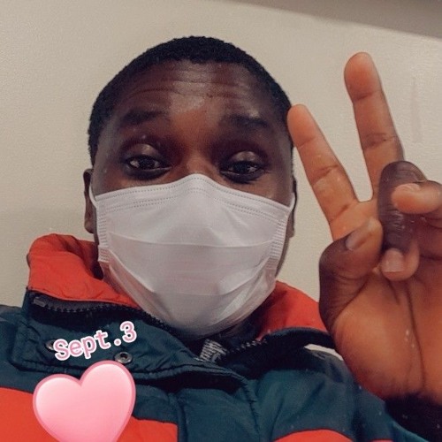 Dezarie   Midnite band - Live @ Santa Cruz, CA, Part 4 - YouTube