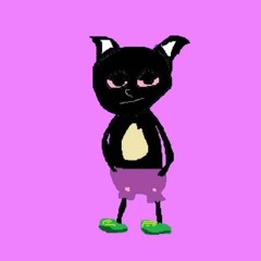 Skunx