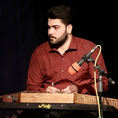 sobhan momeni