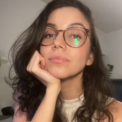 Danielle Simões