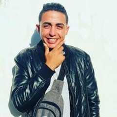 Ayman X Elayady