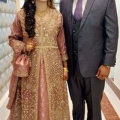 Saba Awan