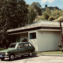 Juan Esteban Restrepo