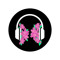 dj shabeeb