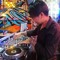 Shi DJ Mix