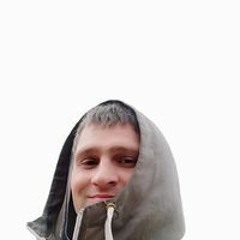 Серафим Ушаков