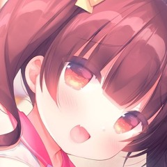 ̗̀ ꪔ̤̥ꪔ̤̮ꪔ̤̫ ̖́-