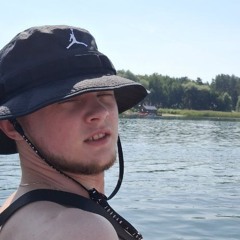 Денис Денисенко