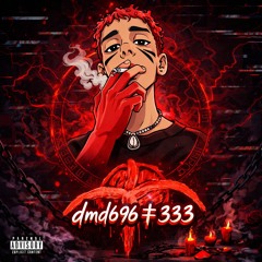 dmd696༒︎ 333