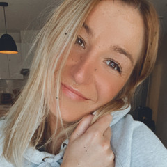 Staiffie Lek