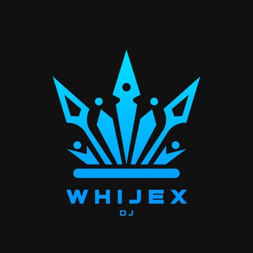 FULL TRACK NHẠC CHINA MUSIC  VOL3 - W H I J E X
