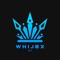 W H I J E X ✪