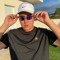 @charles.alveszl