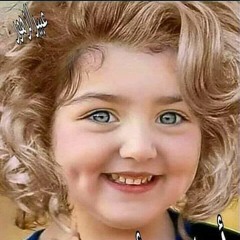 ahmed_ezz