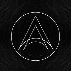 Auxilium Collective