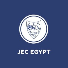 JEC Egypt