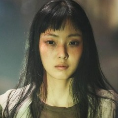 桃