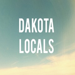 Dakota Locals
