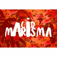 Turbulence  *PREVIEW*