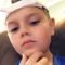 JCswag06