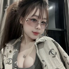 Mạc Linh Nhi