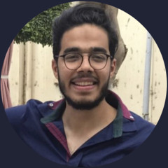 ALi Muhammed