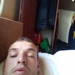 User 873630612
