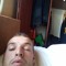 User 873630612
