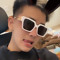 Ta Anh Duy