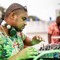 Neny DeeJay