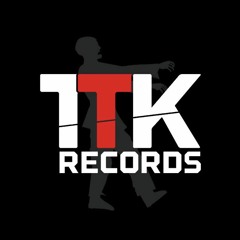 Time To Kill Records