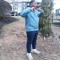 bmoreyounginn