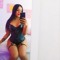 Stefany Castillo