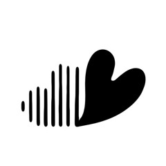 ПЛЮС ВАЙБ // РЭП КЛАУД