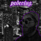 Pedertug