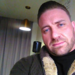 Steve Verminck