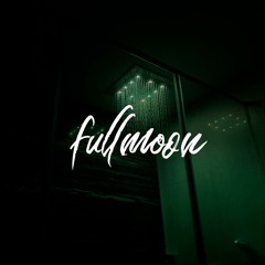 fullmoon